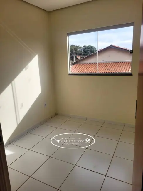 Foto 9 de Sobrado com 2 quartos à venda, 127m2 em Chácaras Buritis, Goiania - GO