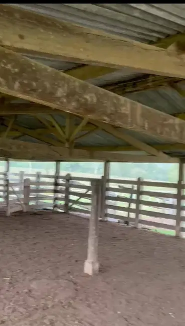 Fazenda / Haras à venda, 601m2 em Brasilia - DF - imagem 3 Foto 3 de Fazenda / Haras à venda, 601m2 em Brasilia - DF