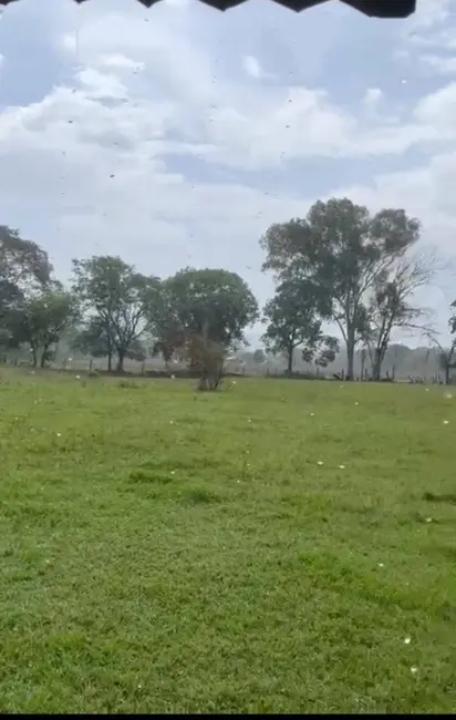 Foto 2 de Fazenda / Haras à venda, 601m2 em Brasilia - DF