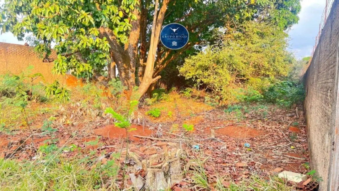 Foto 2 de Terreno / Lote à venda, 1671m2 em Solange Parque I, Goiania - GO
