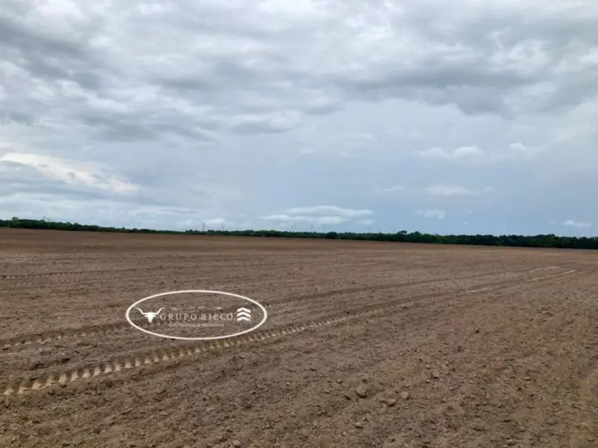 Foto 7 de Fazenda / Haras à venda, 144m2 em Gurupi - TO