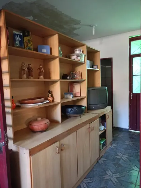 Foto 9 de Casa com 3 quartos à venda, 200m2 em Residencial Goiânia Viva, Goiania - GO