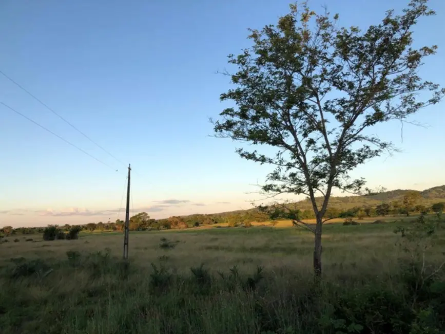 Foto 9 de Fazenda / Haras com 3 quartos à venda, 150m2 em Amaralina - GO