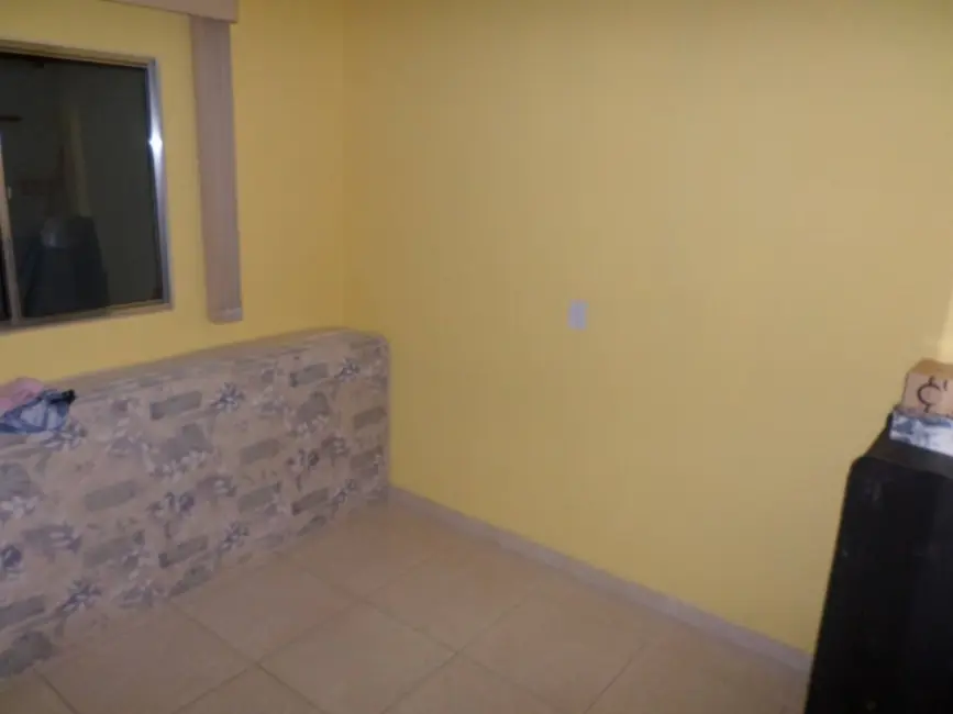 Casa com 2 quartos à venda, 150m2 em Setor Santa Rita, Goiania - GO - imagem 5 Foto 5 de Casa com 2 quartos à venda, 150m2 em Setor Santa Rita, Goiania - GO