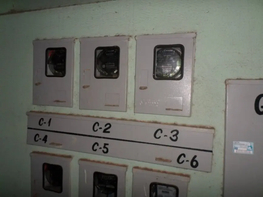 Casa com 2 quartos à venda, 150m2 em Setor Santa Rita, Goiania - GO - imagem 7 Foto 7 de Casa com 2 quartos à venda, 150m2 em Setor Santa Rita, Goiania - GO