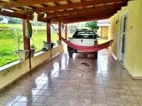Imagem 9