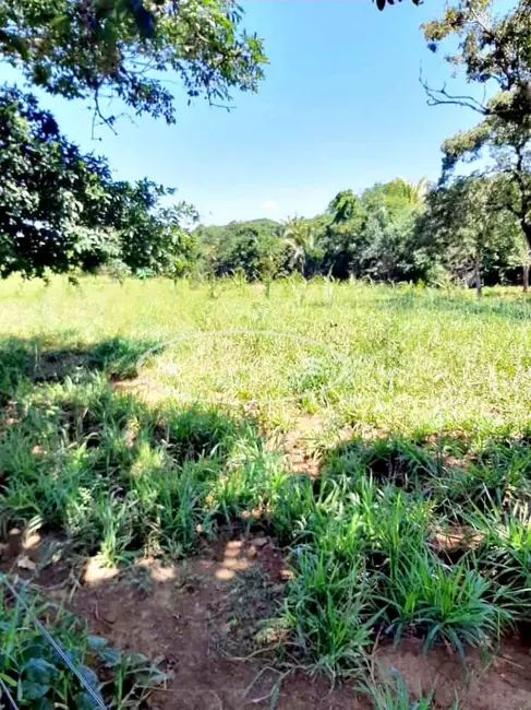 Chácara à venda, 12m2 em Jaupaci - GO - imagem 10 Foto 10 de Chácara à venda, 12m2 em Jaupaci - GO