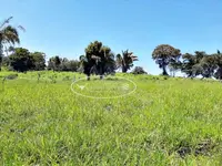 Imagem 6
