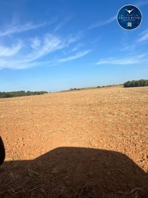 Foto 7 de Fazenda / Haras à venda, 13600m2 em Agua Boa - MT