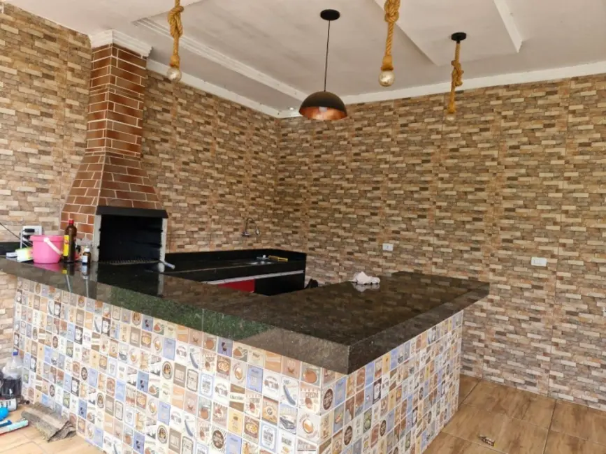 Foto 4 de Chácara à venda, 10288m2 em Heitorai - GO