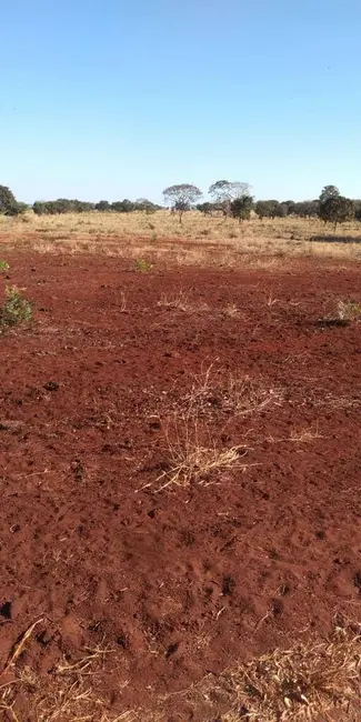Foto 5 de Fazenda / Haras com 3 quartos à venda, 121m2 em Montes Claros De Goias - GO