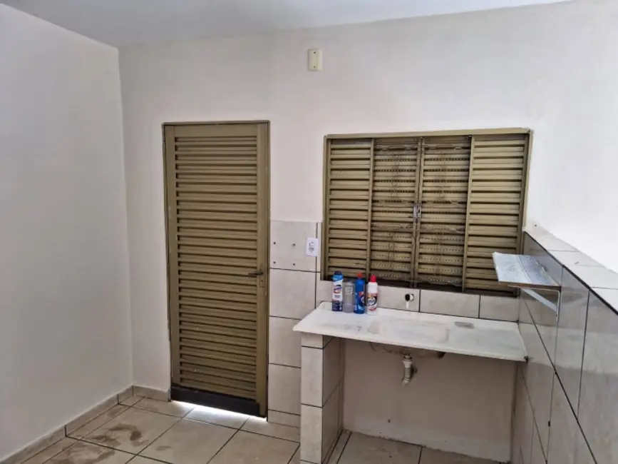 Foto 8 de Sala Comercial à venda, 471m2 em Jardim Vila Boa, Goiania - GO