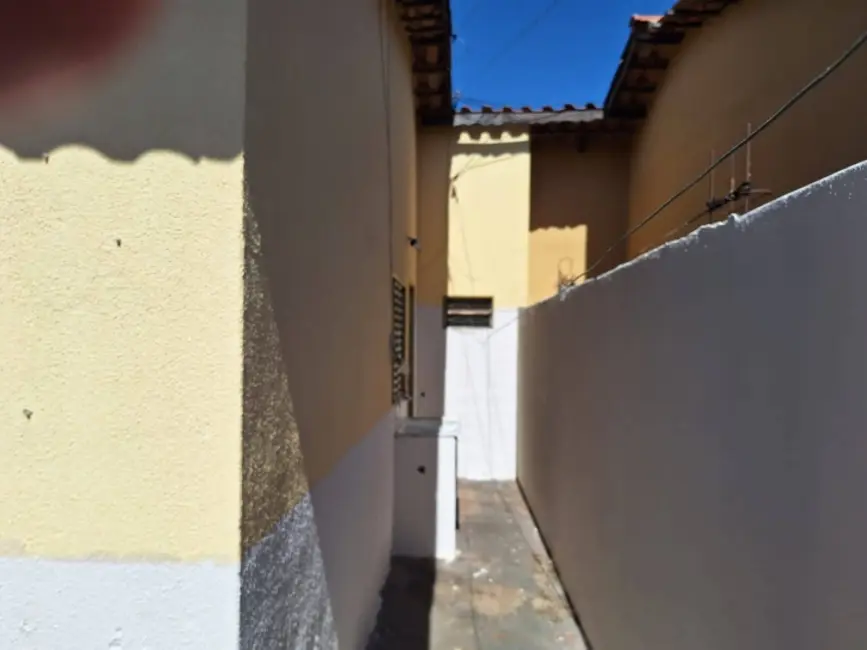 Foto 5 de Sala Comercial à venda, 471m2 em Jardim Vila Boa, Goiania - GO