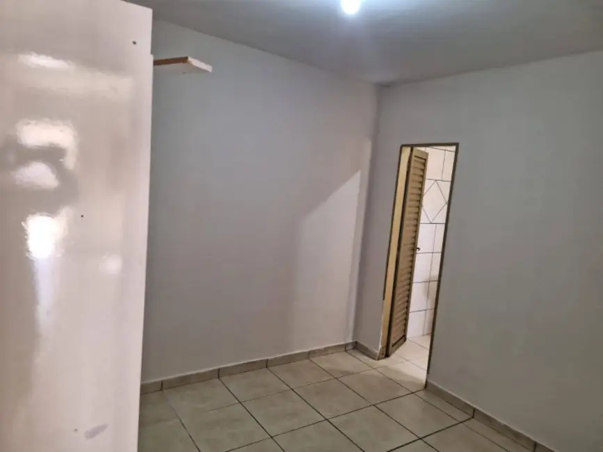 Foto 9 de Sala Comercial à venda, 471m2 em Jardim Vila Boa, Goiania - GO