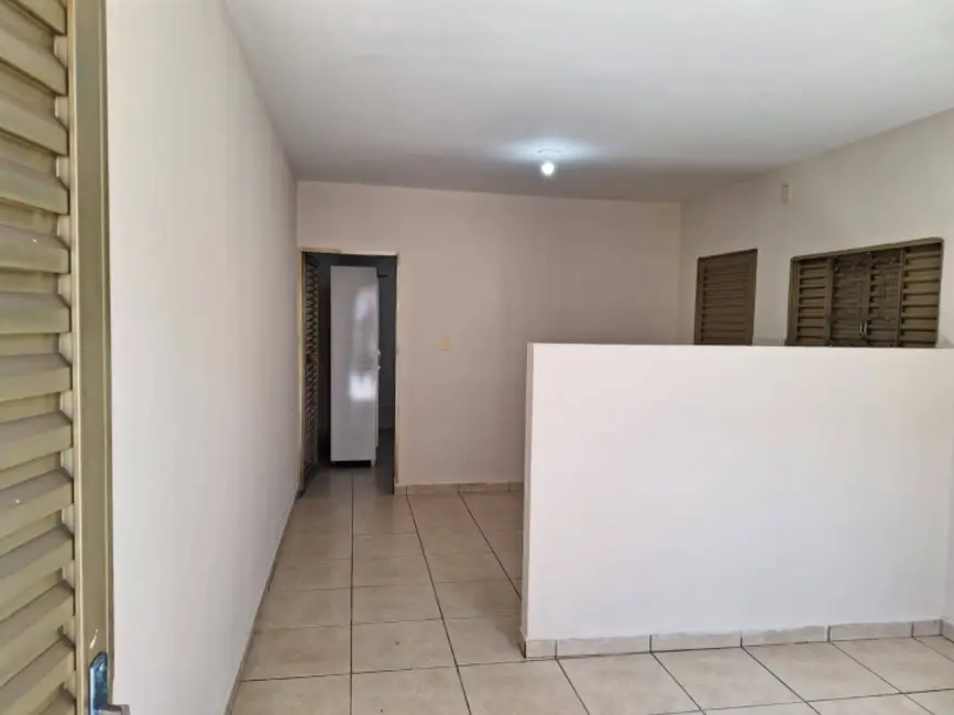 Foto 7 de Sala Comercial à venda, 471m2 em Jardim Vila Boa, Goiania - GO