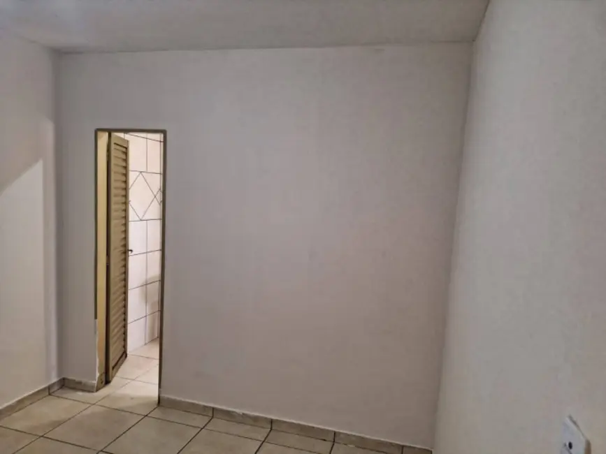 Foto 4 de Sala Comercial à venda, 471m2 em Jardim Vila Boa, Goiania - GO