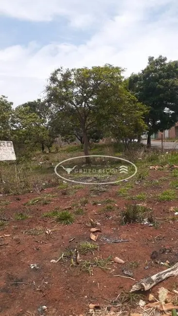Foto 3 de Terreno / Lote à venda, 3200m2 em Residencial Luana Park, Goiania - GO