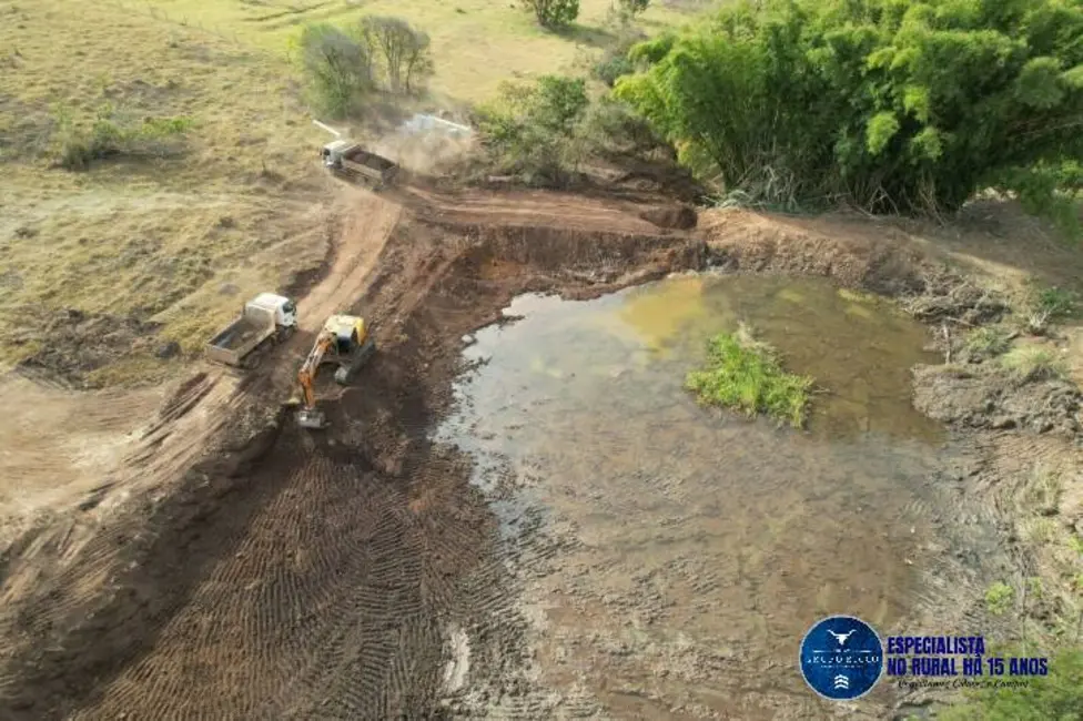 Chácara com 2 quartos à venda em Sao Luis De Montes Belos - GO - imagem 7 Foto 7 de Chácara com 2 quartos à venda em Sao Luis De Montes Belos - GO