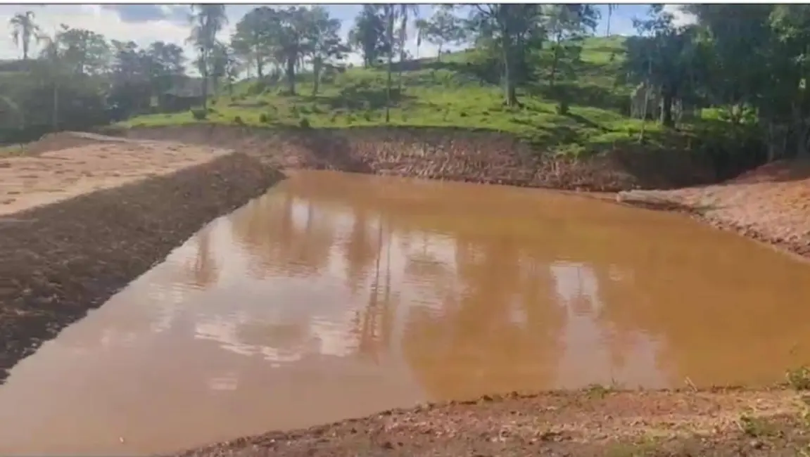 Chácara à venda em Ipora - GO - imagem 6 Foto 6 de Chácara à venda em Ipora - GO