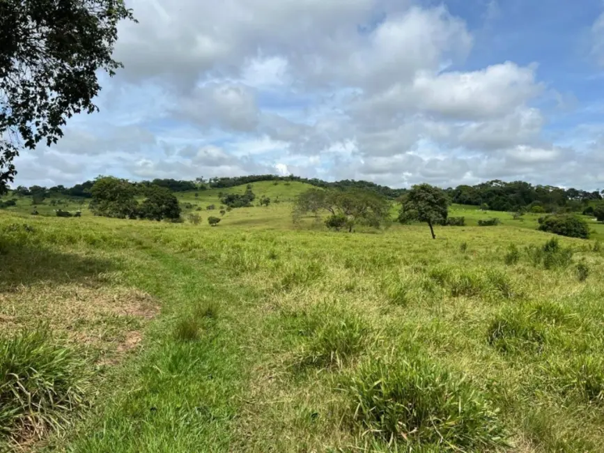Foto 1 de Chácara à venda em Guapo - GO