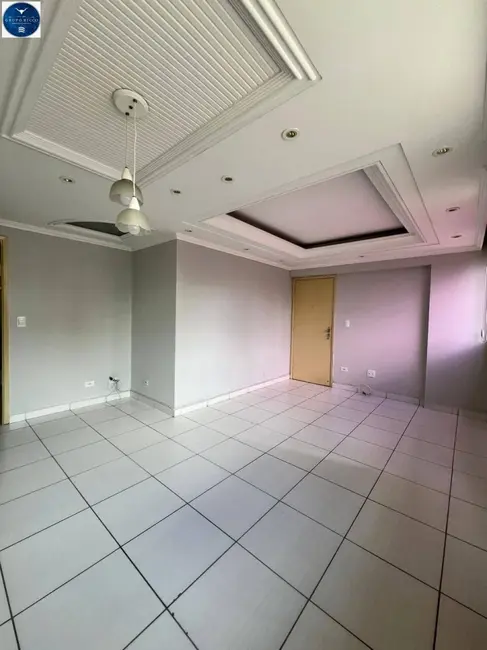 Foto 1 de Apartamento com 3 quartos à venda em Setor Oeste, Goiania - GO