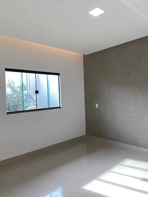 Sobrado com 5 quartos à venda, 250m2 em Residencial Monte Cristo, Trindade - GO - imagem 9 Foto 9 de Sobrado com 5 quartos à venda, 250m2 em Residencial Monte Cristo, Trindade - GO