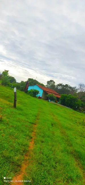Foto 2 de Chácara à venda em Araguapaz - GO