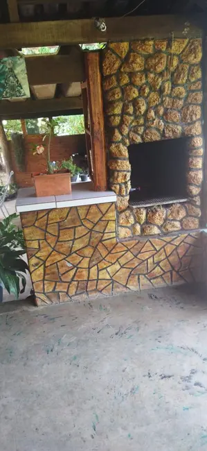 Foto 3 de Chácara com 4 quartos à venda em Araguapaz - GO