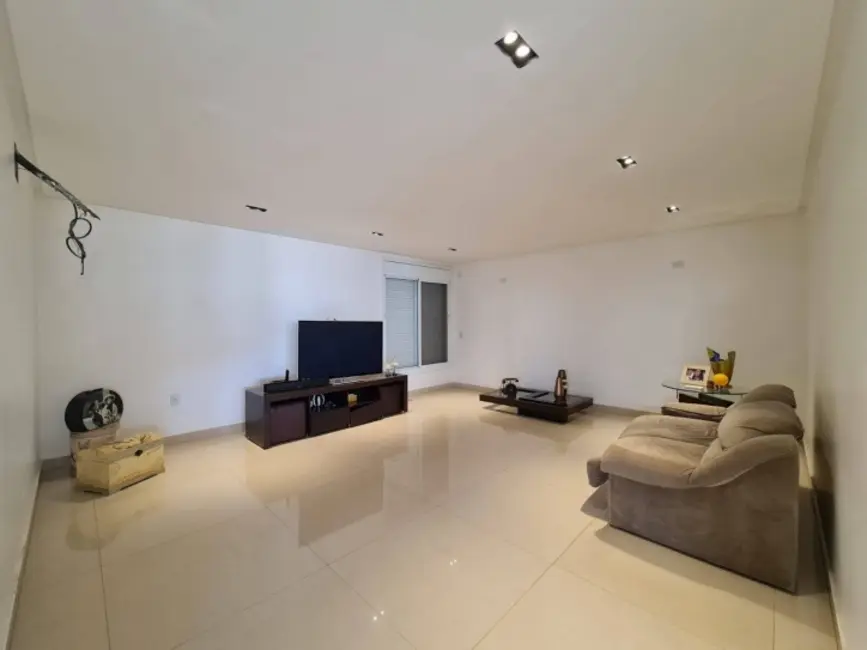 Foto 9 de Casa de Condomínio com 5 quartos à venda, 532m2 em Alphaville Flamboyant Residencial Araguaia, Goiania - GO