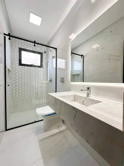 Casa de Condomínio com 4 quartos à venda, 540m2 em Alphaville Flamboyant Residencial Araguaia, Goiania - GO - imagem 7 Foto 7 de Casa de Condomínio com 4 quartos à venda, 540m2 em Alphaville Flamboyant Residencial Araguaia, Goiania - GO