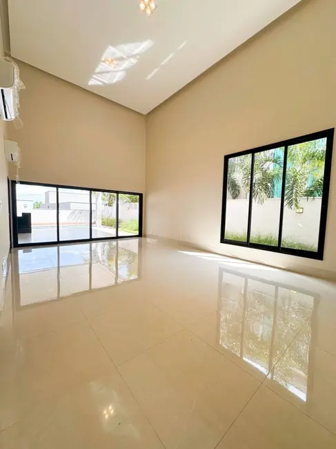 Casa de Condomínio com 4 quartos à venda, 540m2 em Alphaville Flamboyant Residencial Araguaia, Goiania - GO - imagem 6 Foto 6 de Casa de Condomínio com 4 quartos à venda, 540m2 em Alphaville Flamboyant Residencial Araguaia, Goiania - GO