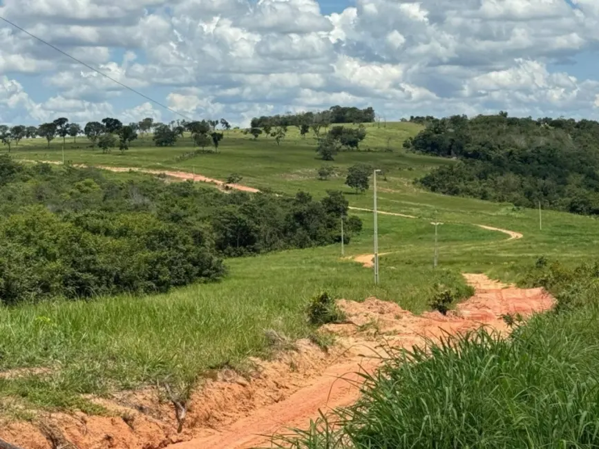 Fazenda / Haras à venda, 1936m2 em Primavera Do Leste - MT - imagem 5 Foto 5 de Fazenda / Haras à venda, 1936m2 em Primavera Do Leste - MT