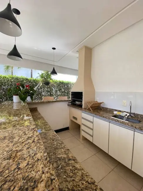 Foto 8 de Sobrado com 4 quartos à venda, 700m2 em Residencial Alphaville Flamboyant, Goiania - GO