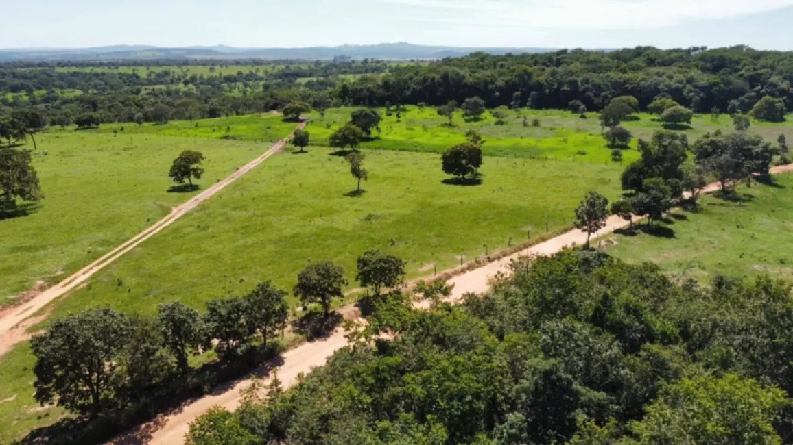 Chácara à venda, 8m2 em Ipora - GO - imagem 4 Foto 4 de Chácara à venda, 8m2 em Ipora - GO