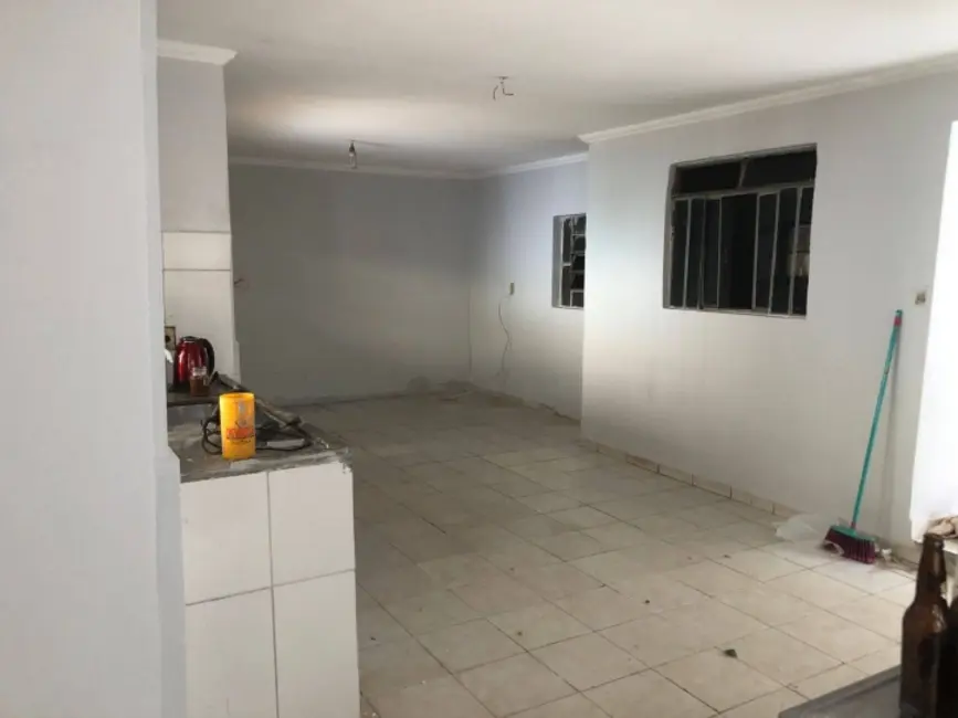 Foto 2 de Sala Comercial à venda, 254m2 em Setor Nova Vila, Goiania - GO