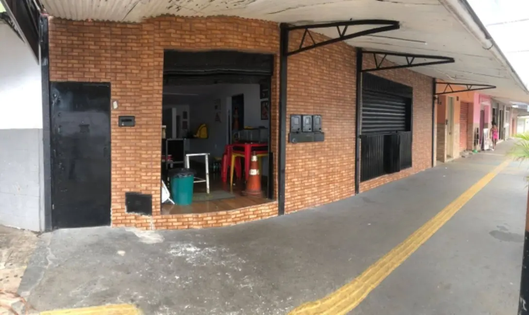 Foto 1 de Sala Comercial à venda, 254m2 em Setor Nova Vila, Goiania - GO