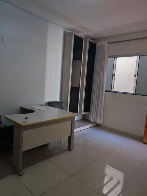 Foto 3 de Casa com 3 quartos à venda, 150m2 em Setor Três Marias, Goiania - GO