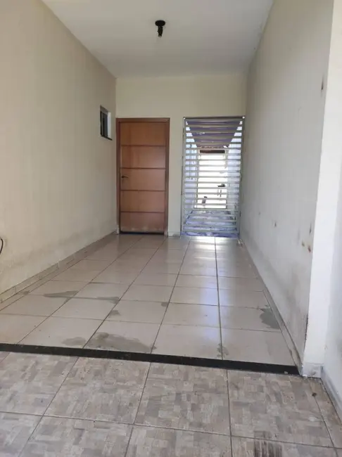 Foto 7 de Casa com 3 quartos à venda, 150m2 em Setor Três Marias, Goiania - GO