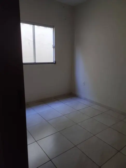 Foto 2 de Casa com 3 quartos à venda, 150m2 em Setor Três Marias, Goiania - GO
