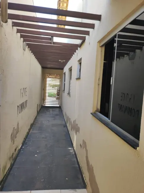 Foto 6 de Casa com 3 quartos à venda, 150m2 em Setor Três Marias, Goiania - GO