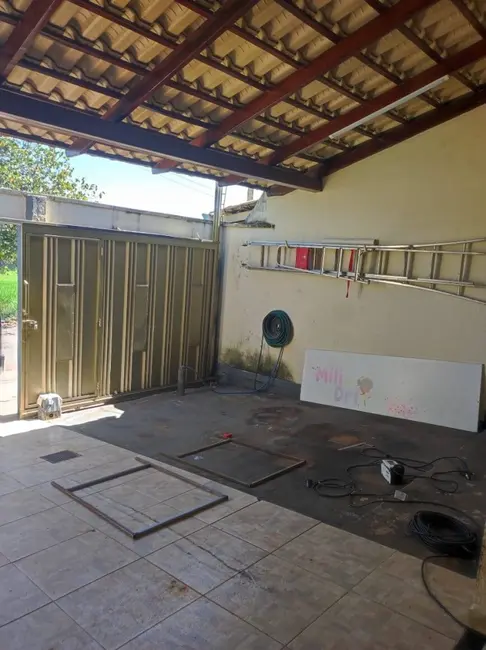 Foto 8 de Casa com 3 quartos à venda, 150m2 em Setor Três Marias, Goiania - GO