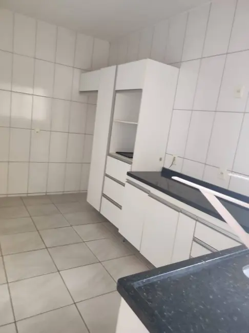 Foto 1 de Casa com 3 quartos à venda, 150m2 em Setor Três Marias, Goiania - GO