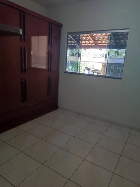 Foto 4 de Casa com 3 quartos à venda, 150m2 em Setor Três Marias, Goiania - GO