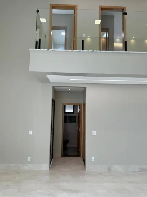 Foto 5 de Casa de Condomínio com 4 quartos à venda, 299m2 em Residencial Goiânia Golfe Clube, Goiania - GO