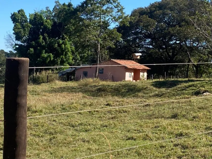 Foto 5 de Chácara à venda em Taquaral De Goias - GO