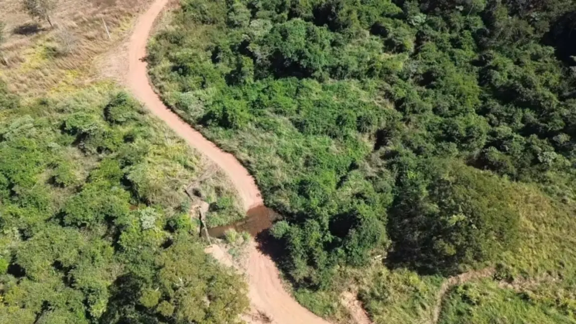 Foto 6 de Fazenda / Haras à venda, 62m2 em Piracanjuba - GO