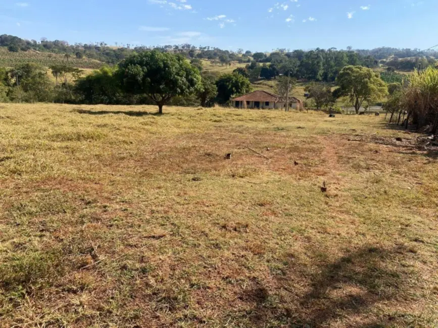 Foto 9 de Chácara com 3 quartos à venda em Itaguari - GO