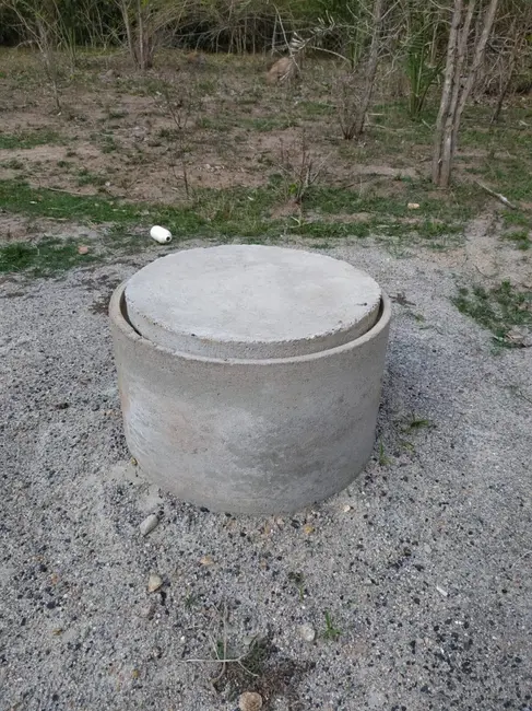 Chácara à venda, 9m2 em Ipora - GO - imagem 8 Foto 8 de Chácara à venda, 9m2 em Ipora - GO
