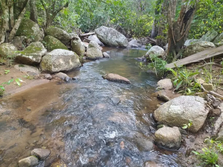 Chácara à venda, 9m2 em Ipora - GO - imagem 3 Foto 3 de Chácara à venda, 9m2 em Ipora - GO