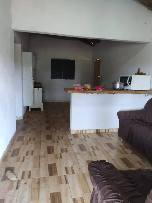 Chácara à venda, 9m2 em Ipora - GO - imagem 5 Foto 5 de Chácara à venda, 9m2 em Ipora - GO
